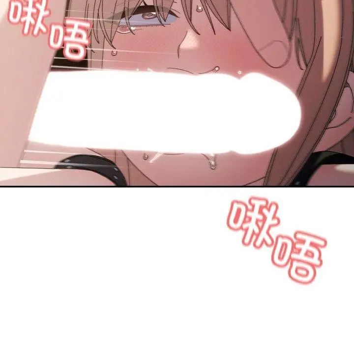 109