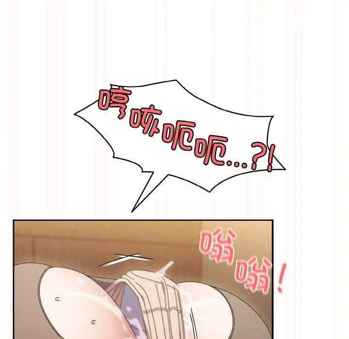 115