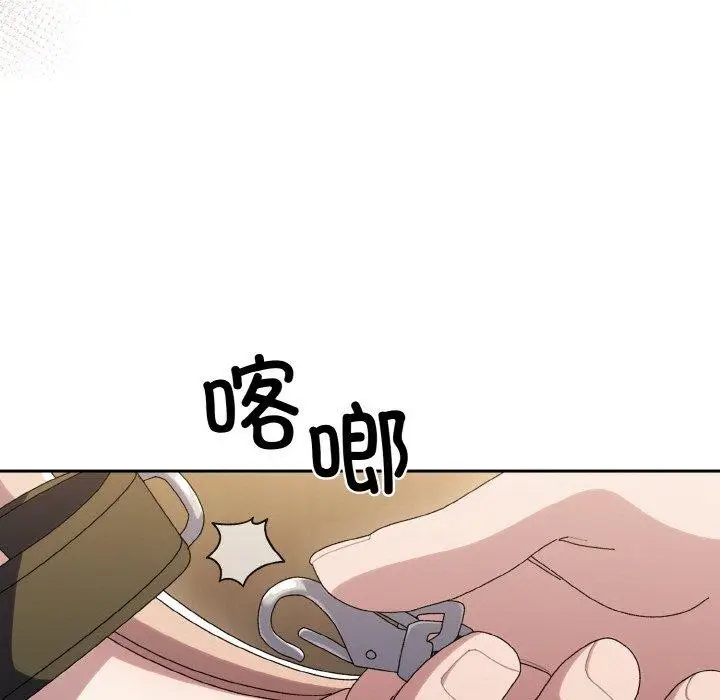 127
