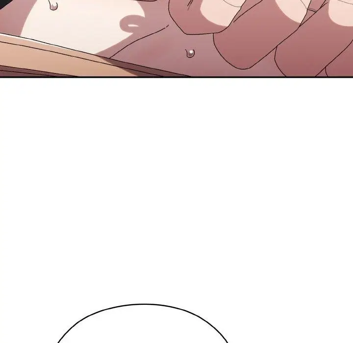 128