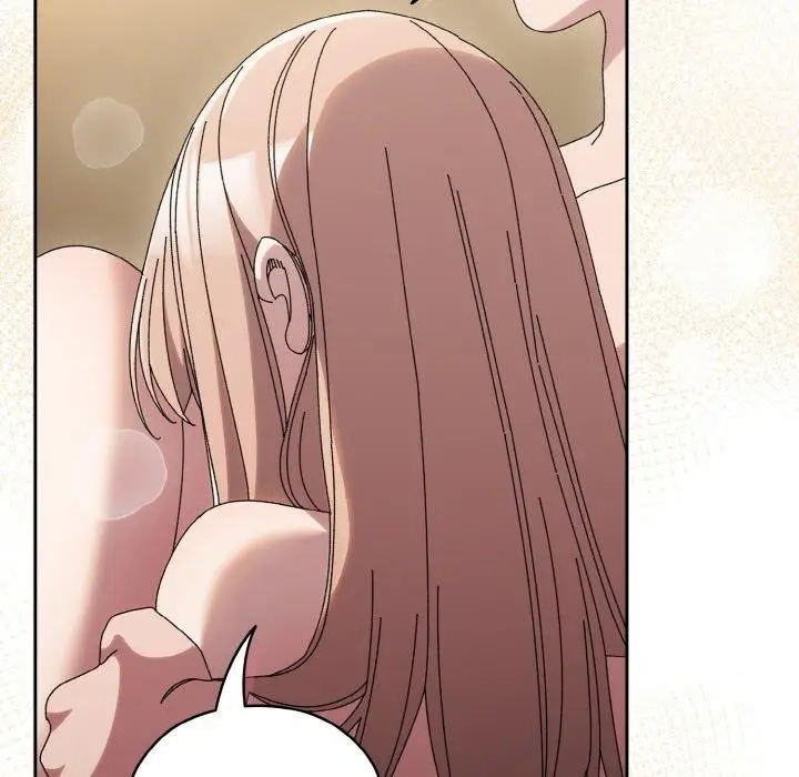 135