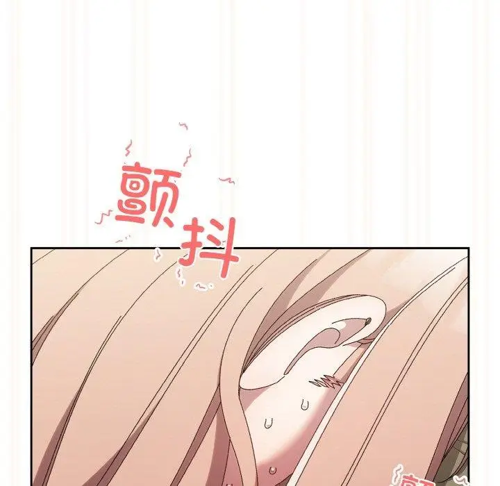 145