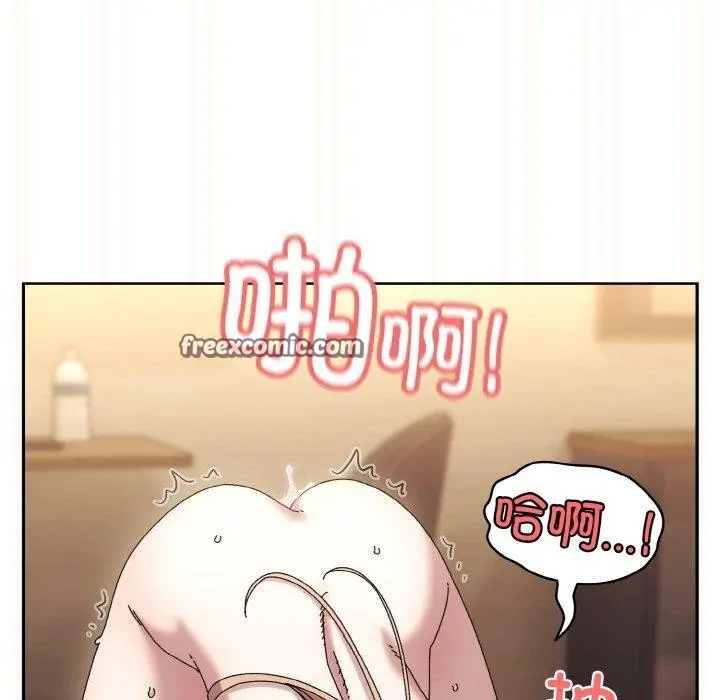 149