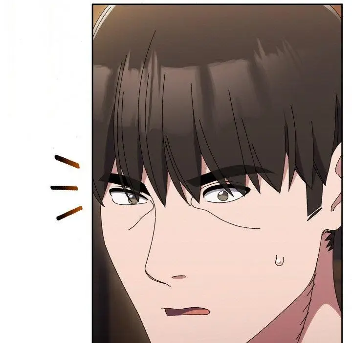 155