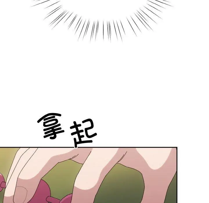 160