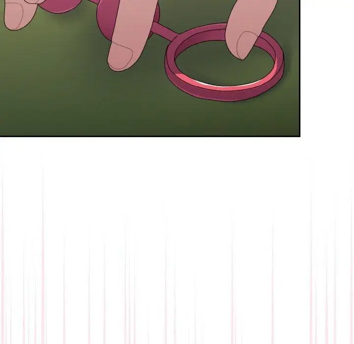 161