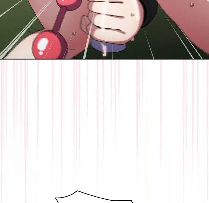 163