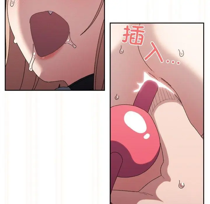 165