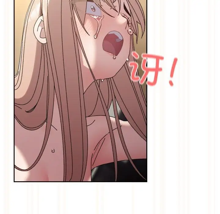 176