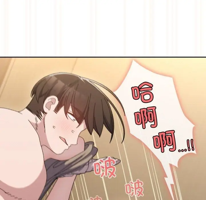 177