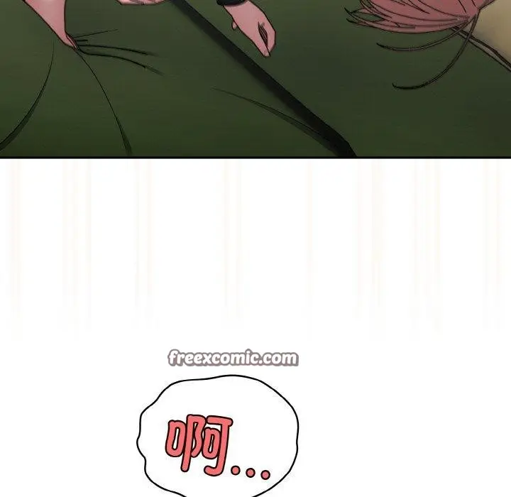 179