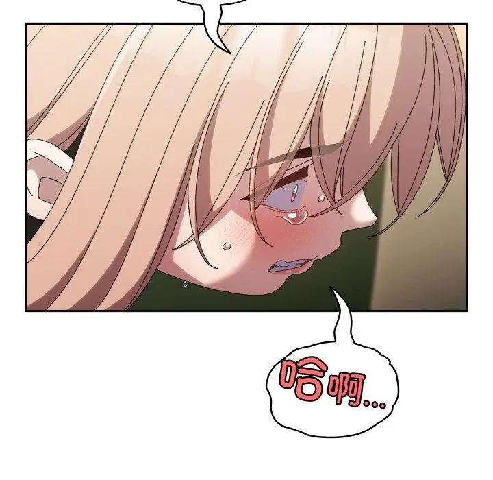 180
