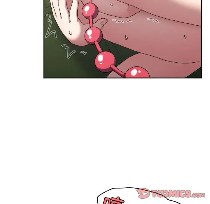 182