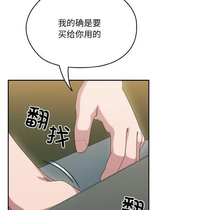 191