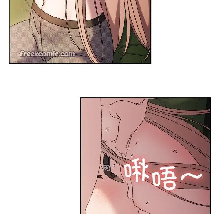 59