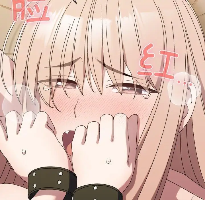 69