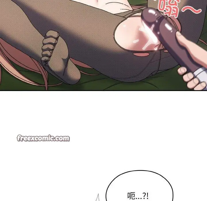89