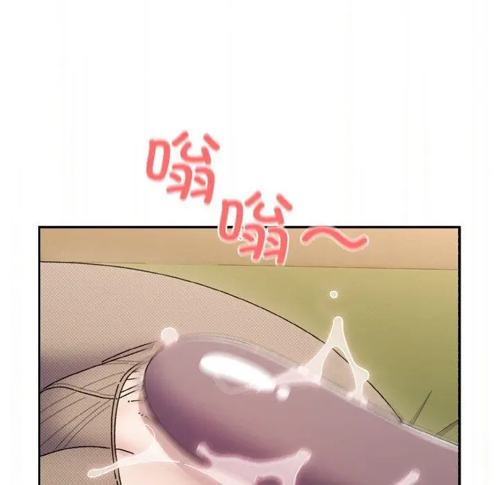 91