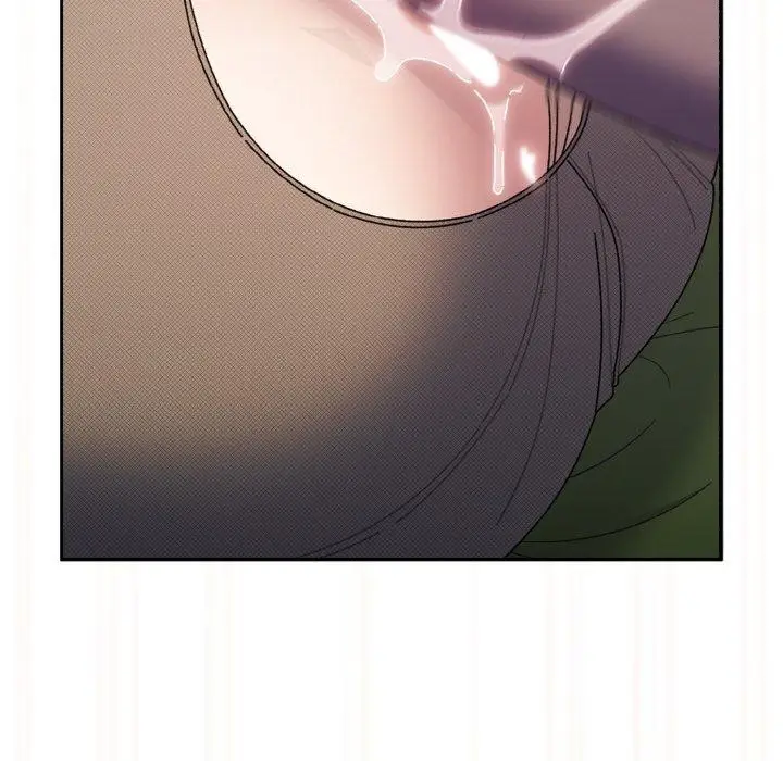 92