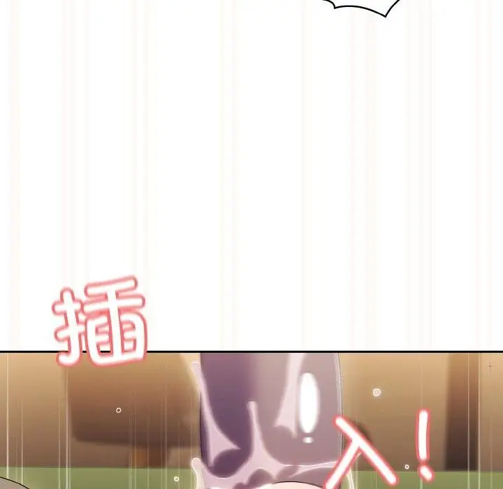 95