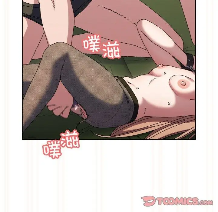 98