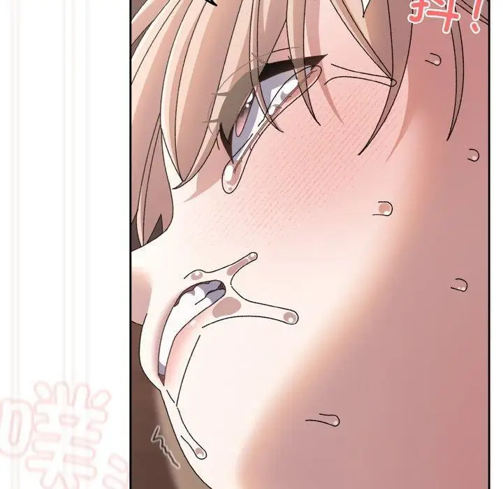 122
