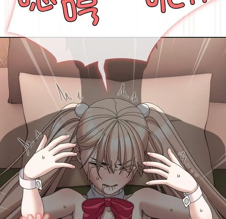 124
