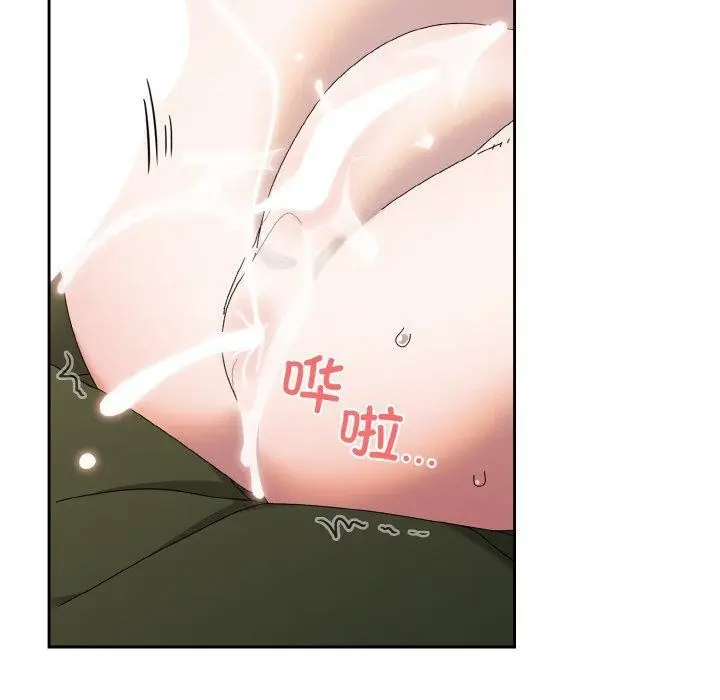 129