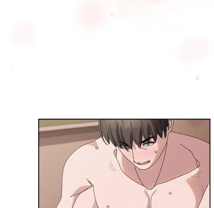 76