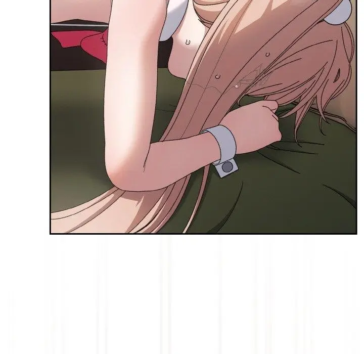 80