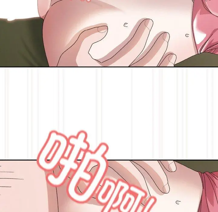 94