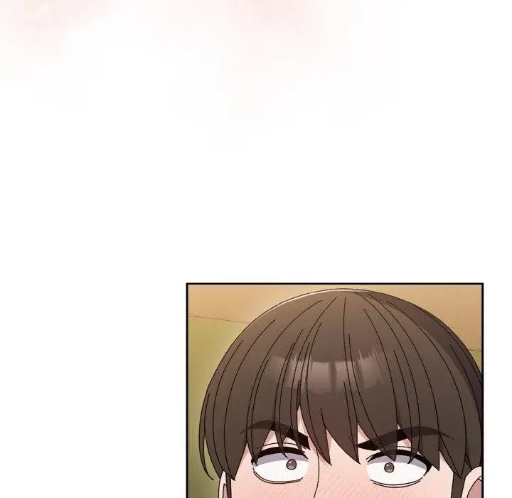 103