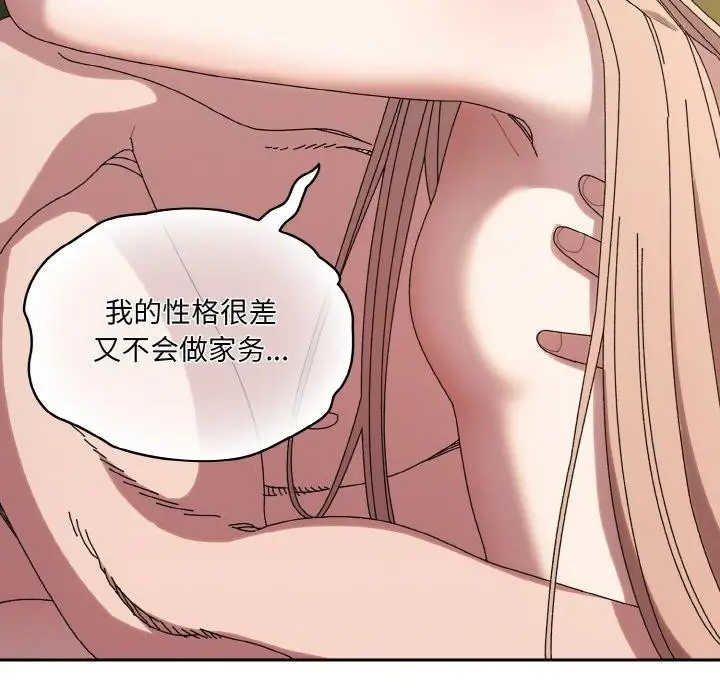 108