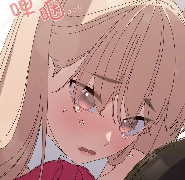 112