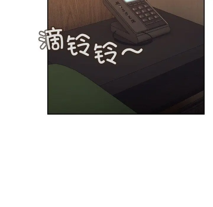 154