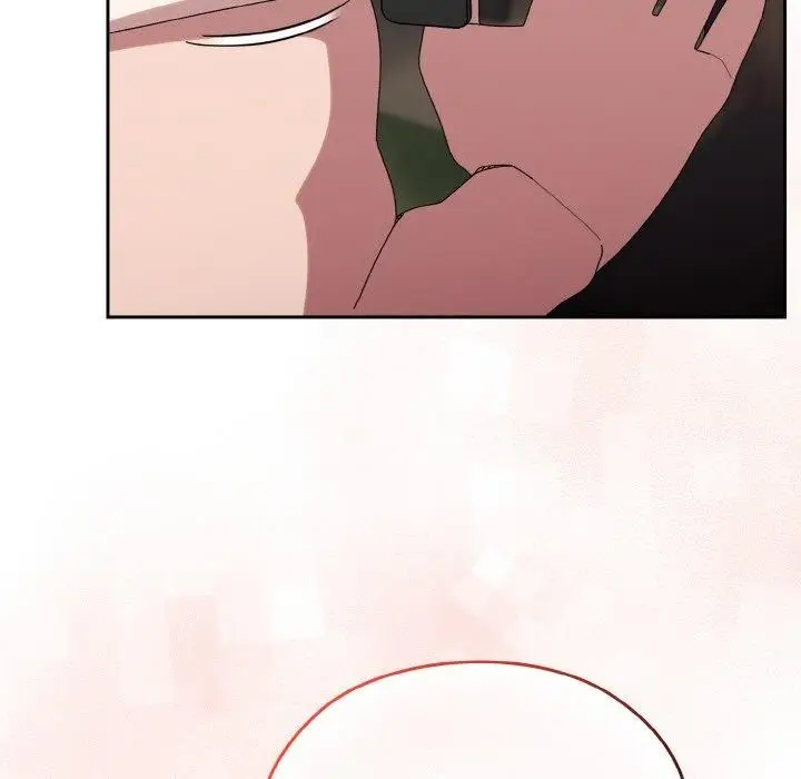 158
