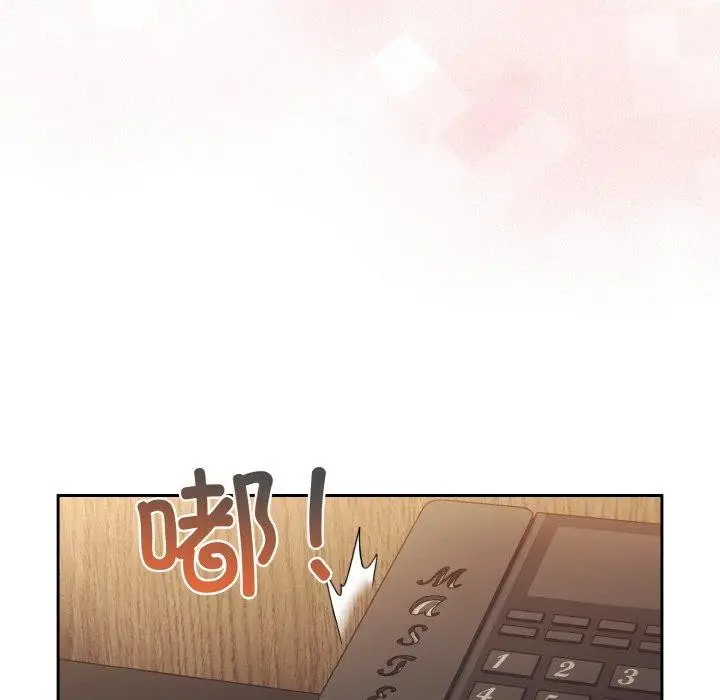 161