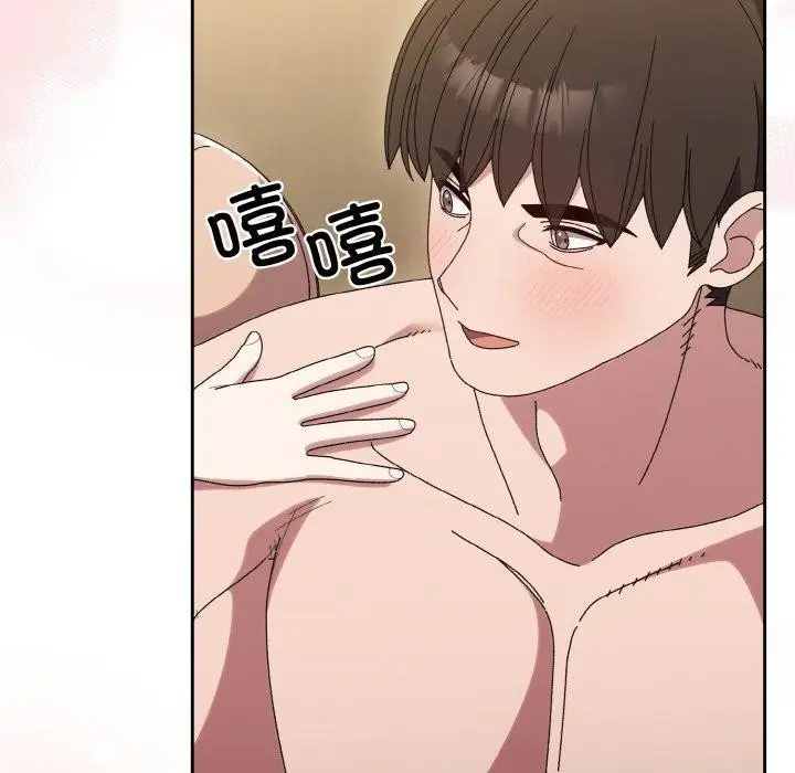 168