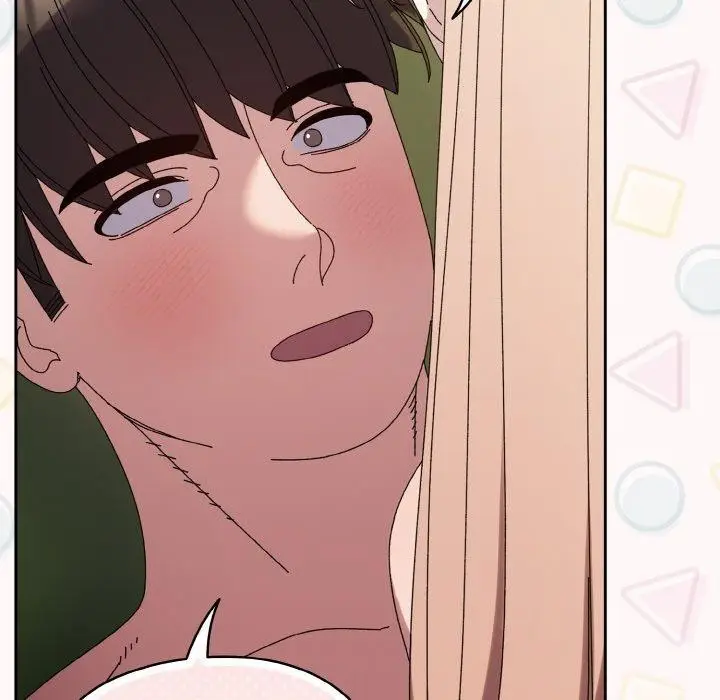 77