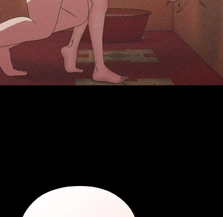 92