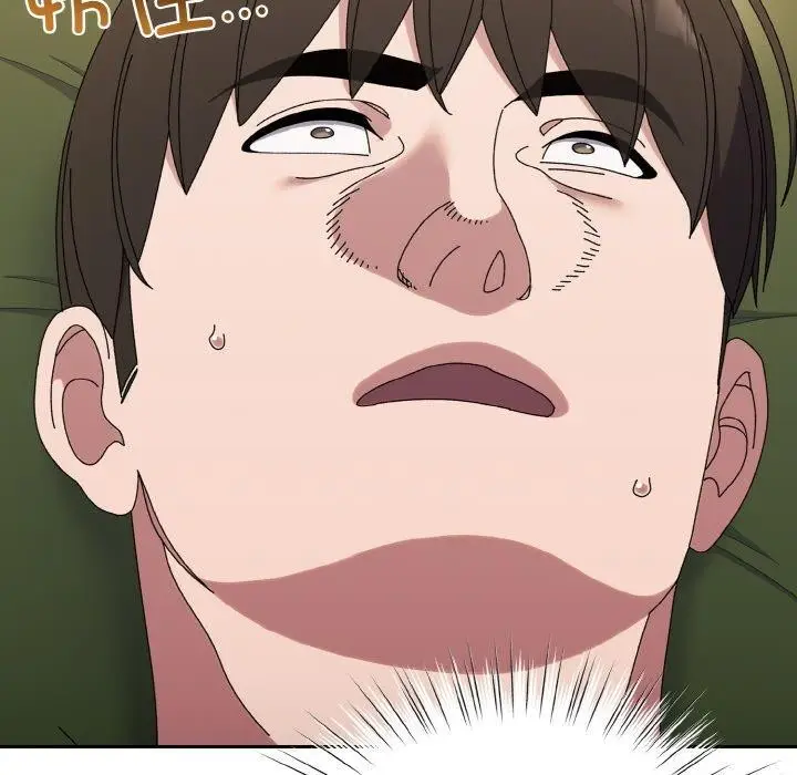 97