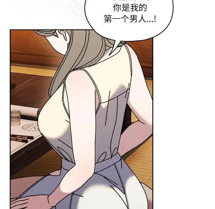 114