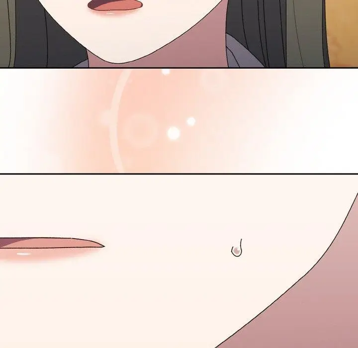 117
