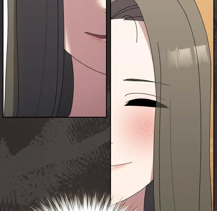 126