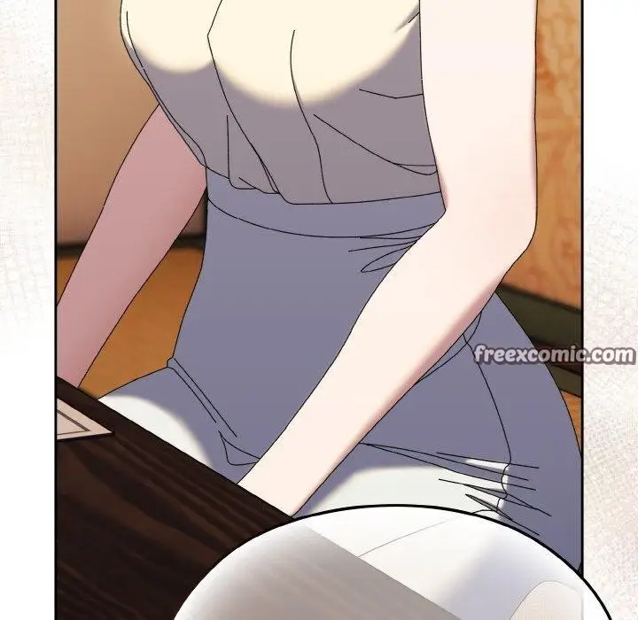 134