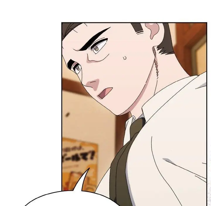 138