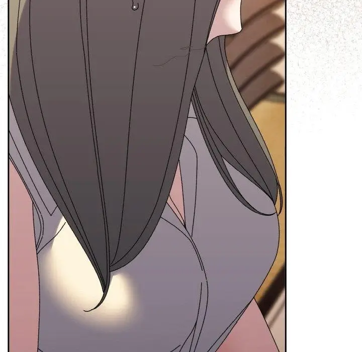 140