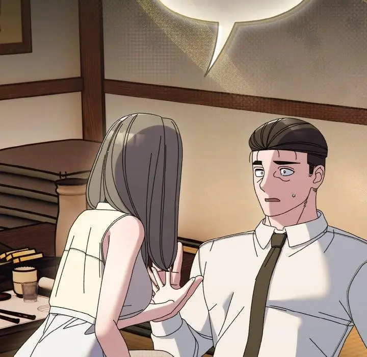 157