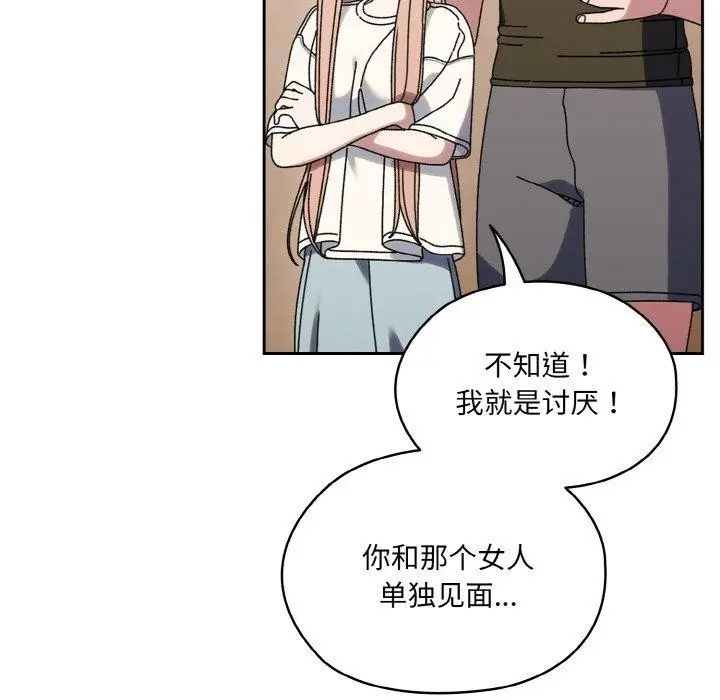 55