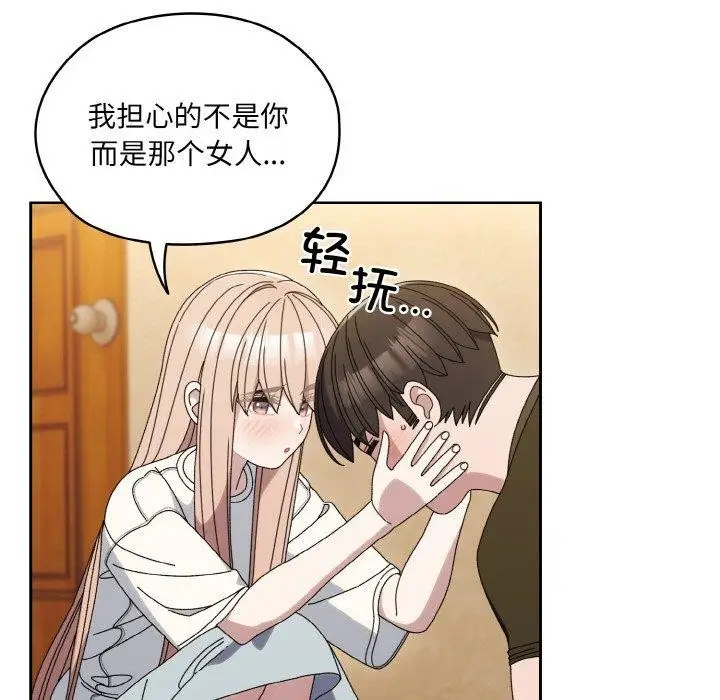 62